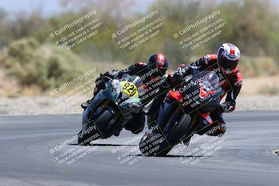 media/May-26-2024-TrackXperience (Sun) [[9b53715927]]/4-Level 1/Session 4 Turn 2/
